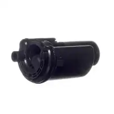 Топливный фильтр DOUBLE FORCE DFIT035