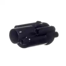 Топливный фильтр DOUBLE FORCE DFIT035