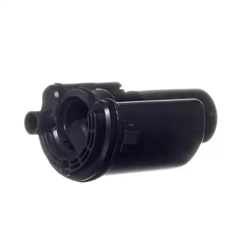 Топливный фильтр DOUBLE FORCE DFIT035