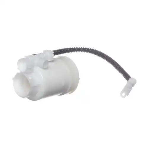 Топливный фильтр DOUBLE FORCE DFIT040