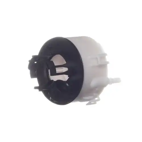 Топливный фильтр DOUBLE FORCE DFIT043