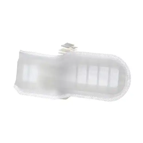 Модульный топливный фильтр(сетка) DOUBLEFORCE DFIT047