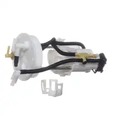 Топливный фильтр DOUBLE FORCE DFIT052