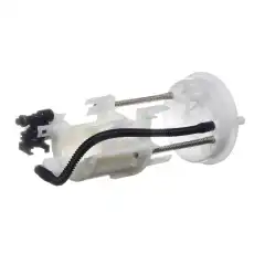 Топливный фильтр DOUBLE FORCE DFIT060