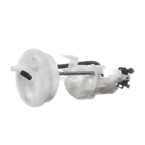 Топливный фильтр DOUBLE FORCE DFIT060