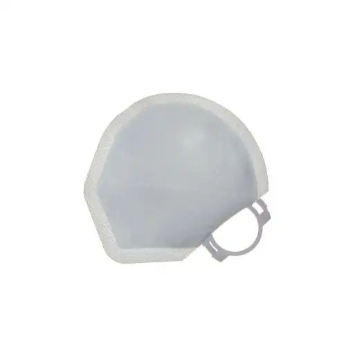 DFIT063 Модульный топливный фильтрсетка DOUBLE FORCE