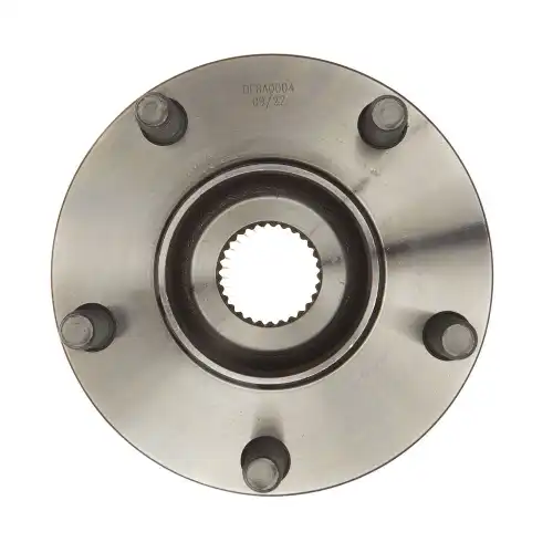 DOUBLE FORCE DFBA0004