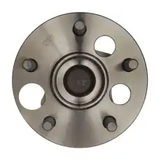 Ступица DOUBLE FORCE DFBA0006
