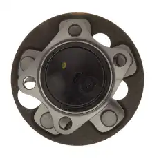 Ступица DOUBLE FORCE DFBA0006