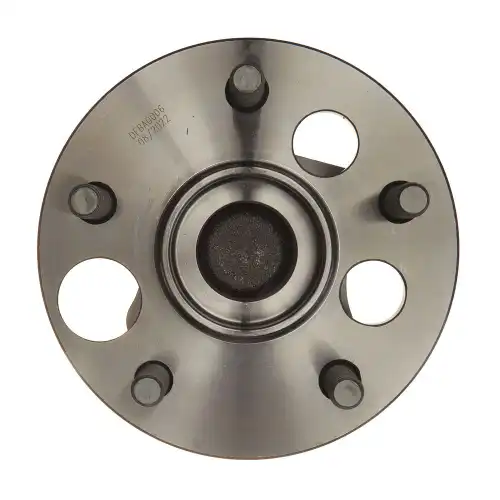 DOUBLE FORCE DFBA0006