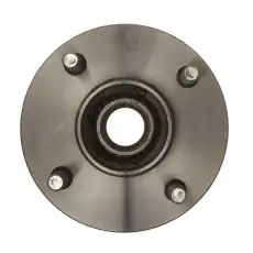 Ступица DOUBLE FORCE DFBA0011