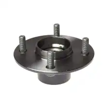 Ступица DOUBLE FORCE DFBA0011