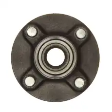 Ступица DOUBLE FORCE DFBA0011