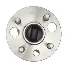 Ступица DOUBLE FORCE DFBA0015