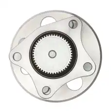 Ступица DOUBLE FORCE DFBA0015
