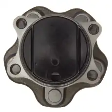Ступичный узел Double Force DFBA0024