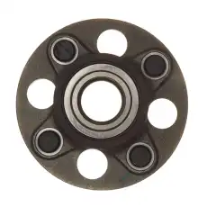 Ступичный узел Double Force DFBA0026
