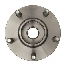 Ступица DOUBLE FORCE DFBA0033