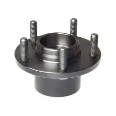 Ступица DOUBLE FORCE DFBA0033