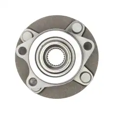 Ступица DOUBLE FORCE DFBA0038