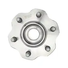 Ступица DOUBLE FORCE DFBA0039