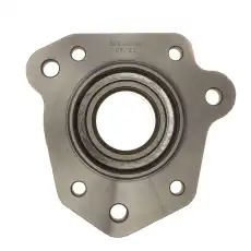 Ступичный узел Double Force DFBA0046