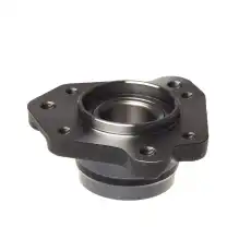 Ступичный узел Double Force DFBA0046