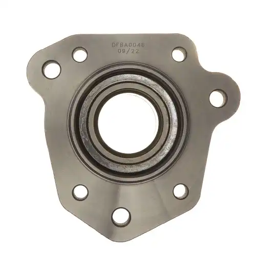 Ступичный узел Double Force DFBA0046