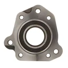 Ступица DOUBLE FORCE DFBA0047