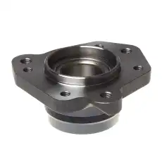Ступица DOUBLE FORCE DFBA0047