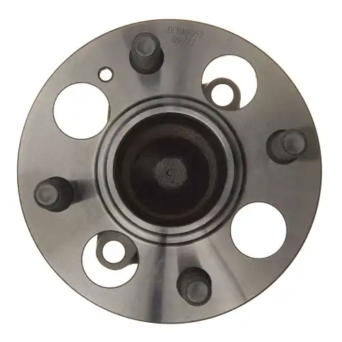 Ступица DOUBLE FORCE DFBA0052