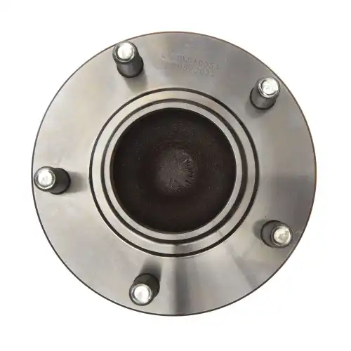 Ступица DOUBLE FORCE DFBA0054