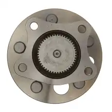 Ступица DOUBLE FORCE DFBA0061