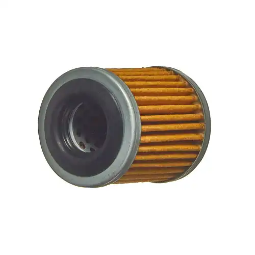 Фильтр масляный DOUBLE FORCE DFT332CF