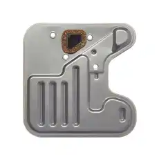 Фильтр АКПП DOUBLE FORCE DFT273