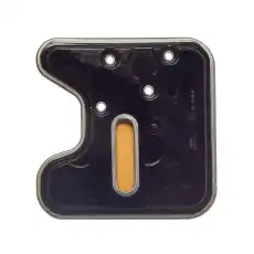 Фильтр АКПП DOUBLE FORCE DFT273