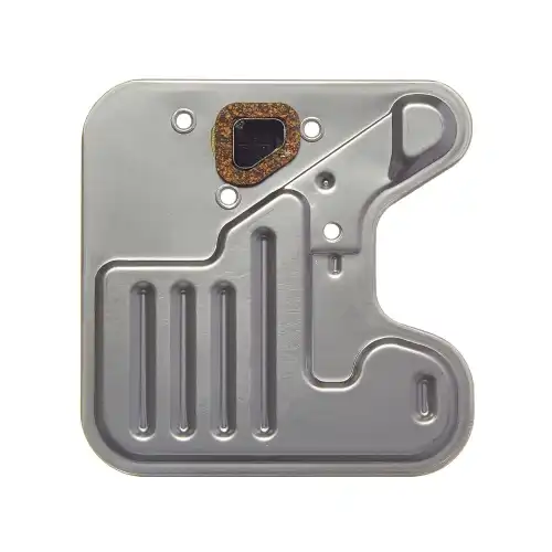 Фильтр АКПП DOUBLE FORCE DFT273