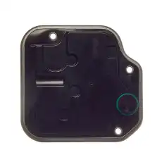 Фильтр АКПП DOUBLE FORCE DFT314