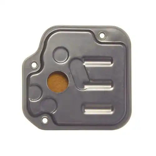 Фильтр АКПП DOUBLE FORCE DFT314