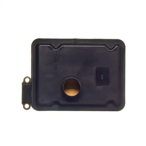 Фильтр АКПП DOUBLE FORCE DFT408B