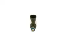 ФОРСУНКА 0 261 500 098 BOSCH