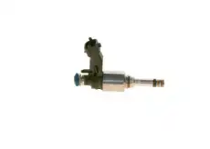 ФОРСУНКА 0 261 500 098 BOSCH