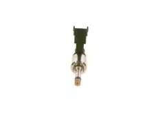 ФОРСУНКА 0 261 500 098 BOSCH