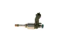 ФОРСУНКА 0 261 500 098 BOSCH