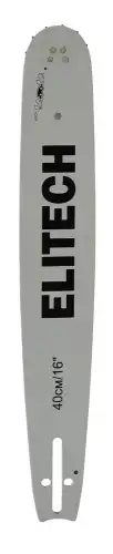 Шина Elitech 0809.012900