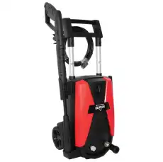https://img.armtek.ru/img/article/286/28624397/230x230/28624397_0.webp