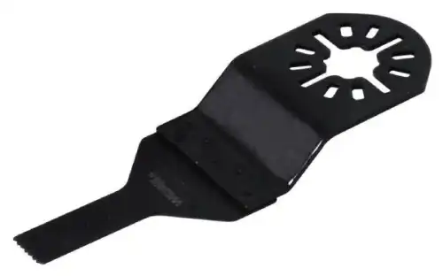 Насадка для мультитула BIM M42 Elitech 1820.007300