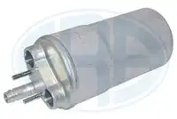 Осушитель кондиционера ERA 668065