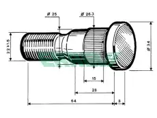 https://img.armtek.ru/img/article/286/286272/230x230/286272_0.webp