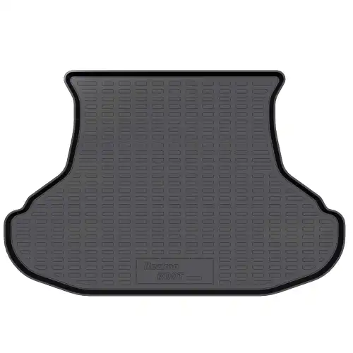 Коврики в салон REZKON 5039050120
